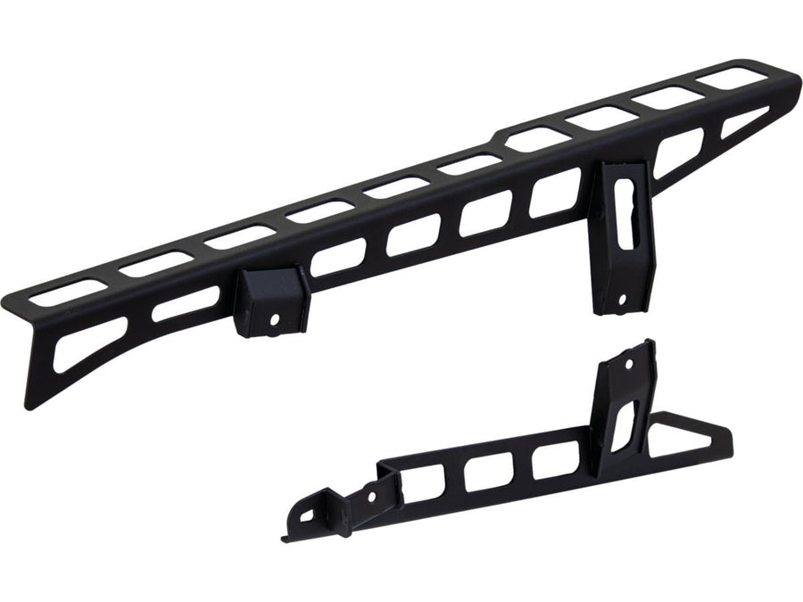 Harley Davidson Nightster RH975 [2022-2024] -Beat Cover voor nachters boven en
