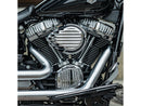 Harley Davidson Softail [2018-2024] – Nockenwellendeckel Chrom-5