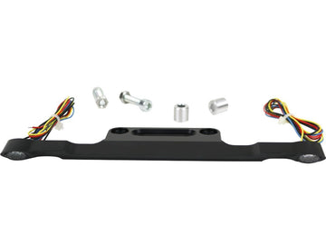 Harley Davidson Sporters S RH1250S [2021-2025]-Lightbar Binker/Bücklicht/Bremsl