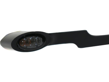 Harley Davidson Sporters S RH1250S [2021-2025]-Lightbar Binker/Bücklicht/Bremsl - 0