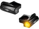 Harley Davidson Sportser S RH1250S [2021-2025]-Nano Series handlebar LED-3