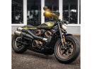 Harley Davidson Sportser S RH1250S [2021-2025]-Nano Series handlebar LED-4