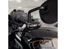Harley Davidson Sportser S RH1250S [2021-2025]-Nano Series handlebar LED-6