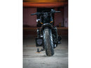 Harley Davidson Nightster RH975 [2022-2023] – Mittlerer seitlicher Kennzeichenhalter-2