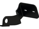 Harley Davidson Nightster RH975 [2022-2023] – Mittlerer seitlicher Kennzeichenhalter-4