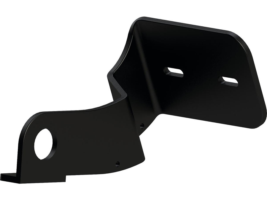Harley Davidson Nightster RH975 [2022-2023] – Mittlerer seitlicher Kennzeichenhalter