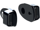 Harley Davidson Nightster RH975 [2022-2025] – Strebenstreifen LED-3
