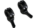 Harley Davidson Nightster RH975 [2022-2025] – Flacher Riser-Satz für Nightster für 1-9