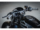 Harley Davidson Nightster RH975 [2022-2025] – Flacher Riser-Satz für Nightster für 1-10