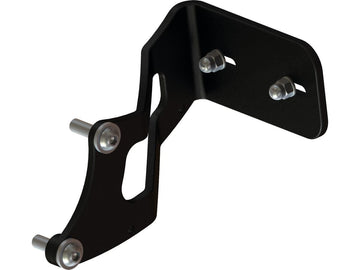 Harley Davidson Sporters S RH1250S [2021-2024] -Middle Side Side