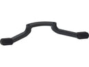 Harley Davidson Sportster S RH1250S Hinweis [2021-2025] – Blinker/Rücklicht/Bremsli-1