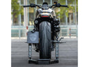 Harley Davidson Sportster S RH1250S Hinweis [2021-2025] – Blinker/Rücklicht/Bremsli-5
