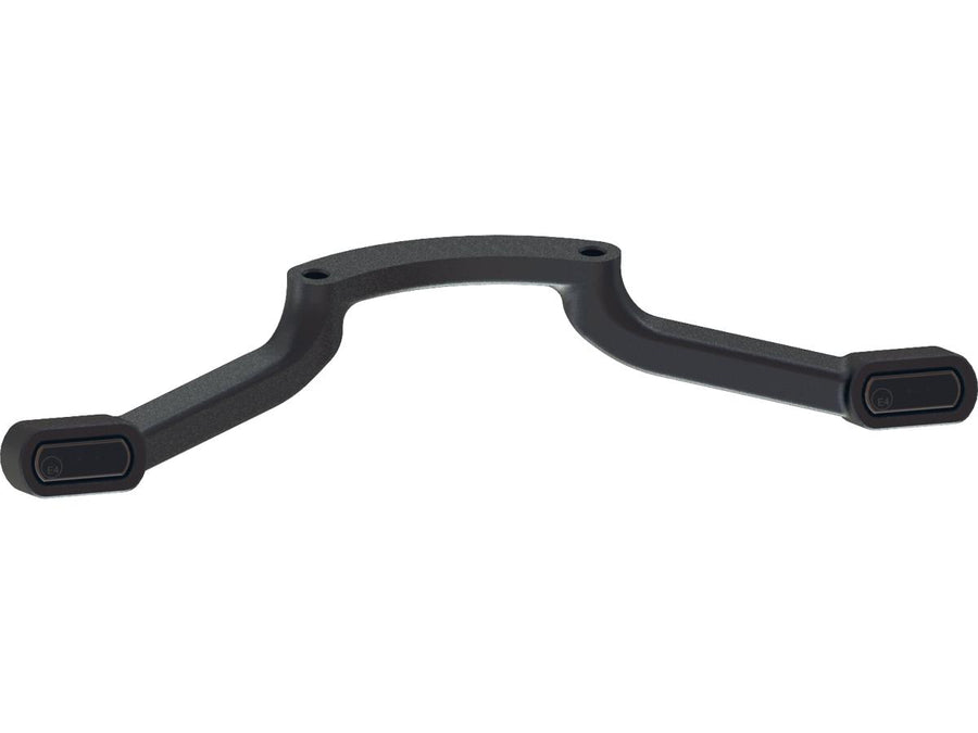 Harley Davidson Sportster S RH1250S Hinweis [2021-2025] – Blinker/Rücklicht/Bremsli
