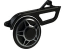 Harley Davidson Sporters S RH1250S [2021-2024] -Front Wheel Cover voor-1