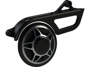 Harley Davidson Sporters S RH1250S [2021-2024] -Front Wheel Cover voor