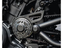 Harley Davidson Sporters S RH1250S [2021-2024] -Front Wheel Cover voor-2