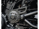 Harley Davidson Sporters S RH1250S [2021-2024] -Front Wheel Cover voor-5