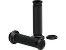 Harley Davidson Pan America [2021-2025]-SP-S Handle SP-S Griff attachments without a logo-1