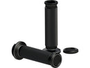 Harley Davidson Pan America [2021-2025]-SP-S Handle SP-S Griff attachments without a logo-3