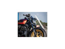 Harley Davidson Sportster S RH1250S Anwendungsbereich [2021-2025]-3