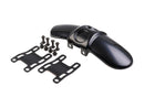 Harley Davidson Nightster RH975 [2022-2024] – Bobber Vorderradschutzblech-3