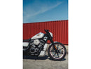 Harley Davidson Nightster RH975 [2022-2025] – NRS Style Scheinwerfermaske für die-4