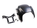 Harley Davidson Nightster RH975 [2022-2025] – NRS Style Scheinwerfermaske für die-1