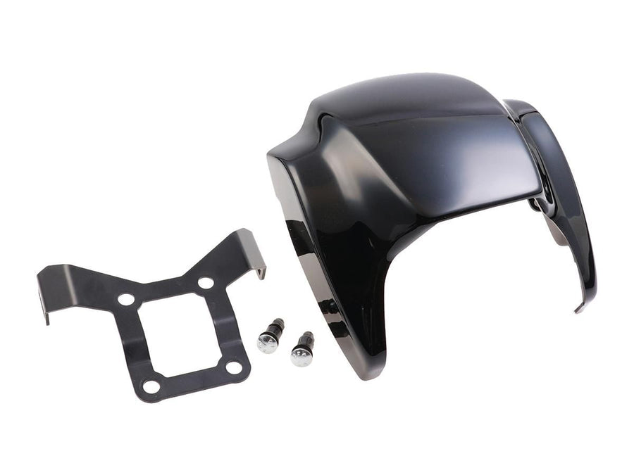Harley Davidson Nightster RH975 [2022-2025] – NRS Style Scheinwerfermaske für die