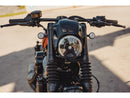 Harley Davidson Nightster RH975 [2022-2025] – NRS Style Scheinwerfermaske für die-2