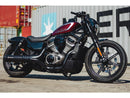 Harley Davidson Nightster RH975 [2022-2025] – NRS Style Scheinwerfermaske für die-7