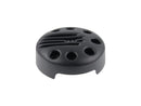 Harley Davidson Nightster RH975 [2022-2024] – Geschlitzter Luftfilterdeckel zum-1