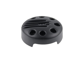 Harley Davidson Nightster Rh975 [2022-2024]-slit air filter lid to
