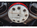 Harley Davidson Nightster RH975 [2022-2024] – Geschlitzter Luftfilterdeckel zum-2