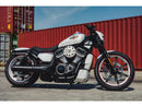 Harley Davidson Nightster RH975 [2022-2024] – Geschlitzter Luftfilterdeckel zum-3