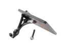 Harley Davidson Nightster RH975 [2022-2024] – Einschiebbarer seitlicher-2