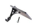 Harley Davidson Nightster RH975 [2022-2024] – Einschiebbarer seitlicher-5