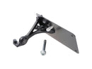 Harley Davidson Nightster RH975 [2022-2024] – Seitenmontage Kennzeichenhalter Kit-2