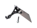 Harley Davidson Nightster RH975 [2022-2024] – Seitenmontage Kennzeichenhalter Kit-2