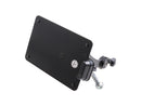 Harley Davidson Nightster RH975 [2022-2024] – Seitenmontage Kennzeichenhalter Kit-4