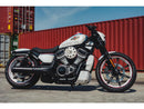 Harley Davidson Nightster RH975 [2022-2024] – Original Style Kurzer Hinterkotflügel-9