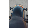 Harley Davidson Nightster RH975 [2022-2024] -ominale stijl van korte achterkant-6