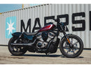 Harley Davidson Nightster RH975 [2022-2024] -ominale stijl van korte achterkant-7