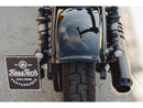 Harley Davidson Nightster RH975 [2022-2024] -ominale stijl van korte achterkant-5