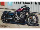 Harley Davidson Nightster RH975 [2022-2024] – Tachoumsetzungs-Dashabdeckung für-3