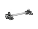 Harley Davidson Touring [2009-2024] – Hinterachs-Einstellkit für Touring Modelle-6