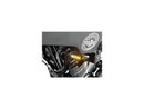 Harley Davidson FXLRST [2022-2025] – Classic ST Series LED Blinker/Positionslicht-9