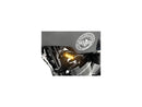 Harley Davidson FXLRST [2022-2025] – Classic ST Series LED Blinker/Positionslicht-3