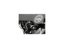 Harley Davidson FXLRST [2022-2025] – Classic ST Series LED Blinker/Positionslicht-11