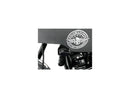 Harley Davidson FXLRST [2022-2025] – Classic ST Series LED Blinker/Positionslicht-5