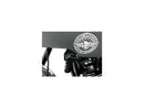 Harley Davidson FXLRST [2022-2025] – Classic ST Series LED Blinker/Positionslicht-12